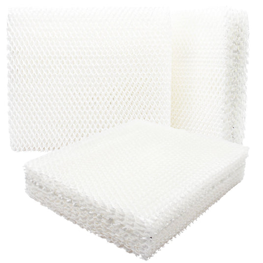 Lasko THF15 Air Filter Replacement for Lasko Humidifiers