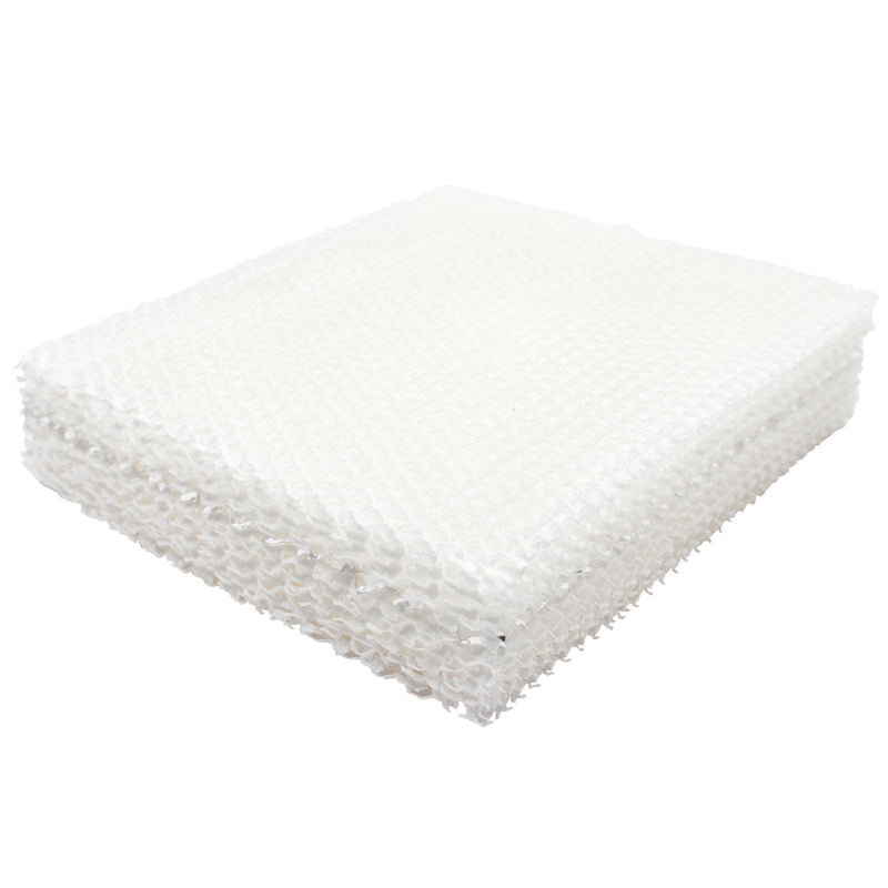 Load image into Gallery viewer, Lasko THF15 Air Filter Replacement for Lasko Humidifiers
