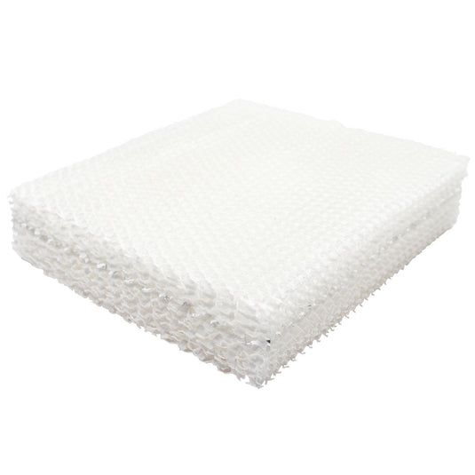 Lasko THF15 Air Filter Replacement for Lasko Humidifiers