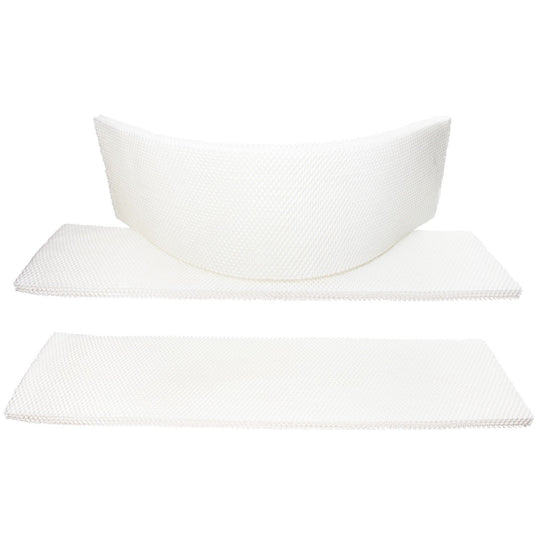 Sears / Kenmore 42-14906 Air Filter Replacement for Essick, Sears / Kenmore, Emerson Humidifiers
