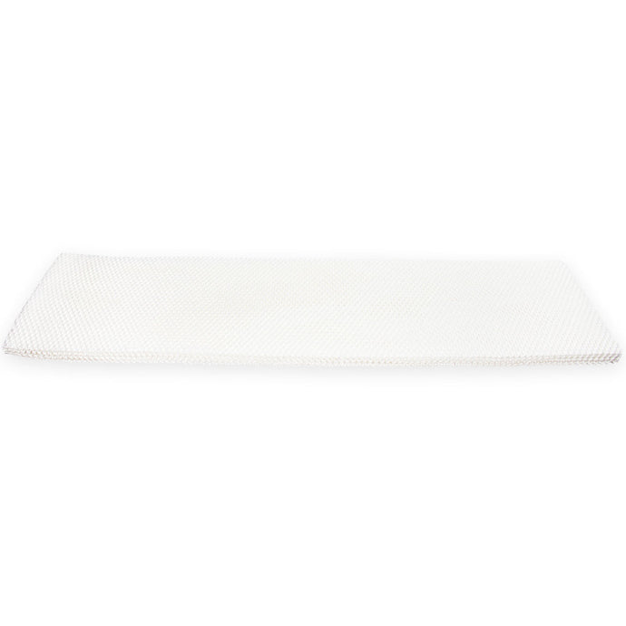 Sears / Kenmore 42-14906 Air Filter Replacement for Essick, Sears / Kenmore, Emerson Humidifiers
