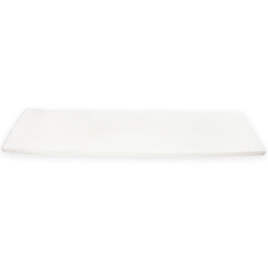 Sears / Kenmore 42-14906 Air Filter Replacement for Essick, Sears / Kenmore, Emerson Humidifiers