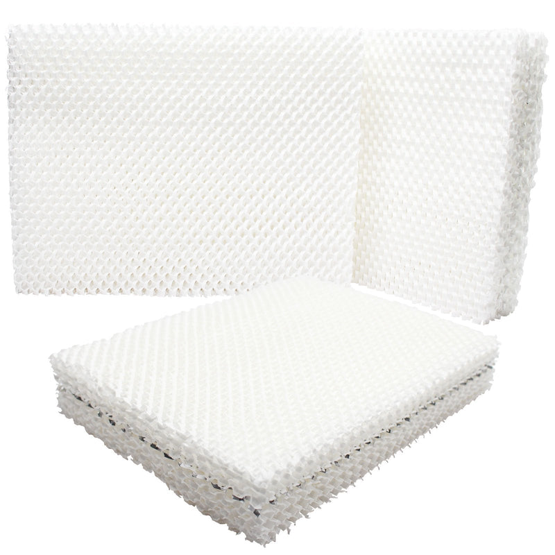Load image into Gallery viewer, Holmes HWF55 Air Filter Replacement for Vornado, Holmes, Gerry, Touch Point Humidifiers

