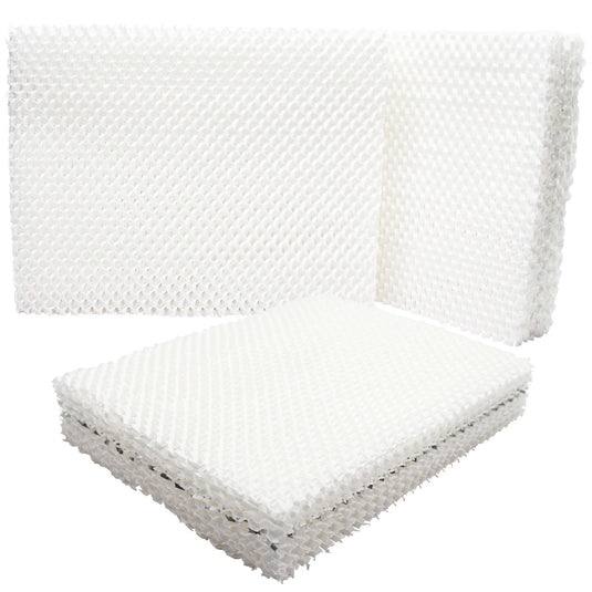 Holmes HWF55 Air Filter Replacement for Vornado, Holmes, Gerry, Touch Point Humidifiers