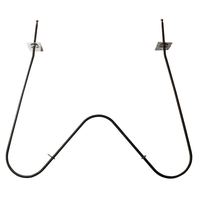 Frigidaire RSE37BAL2 Bake Element Replacement