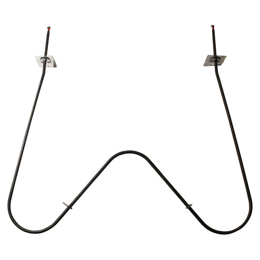 Frigidaire RSE37BAL2 Bake Element Replacement