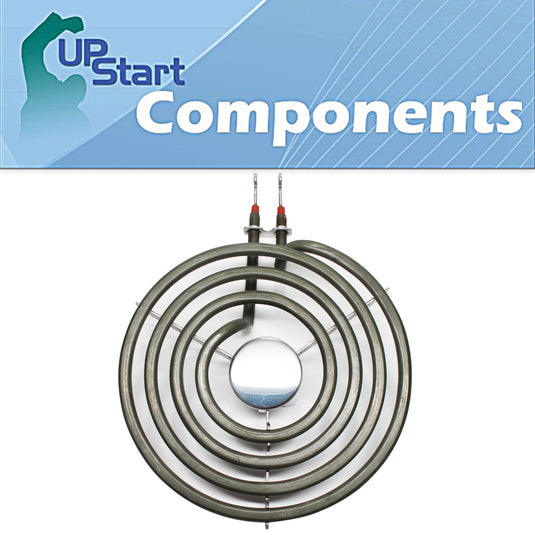 Whirlpool 660532 6