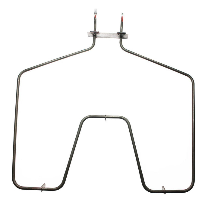 General Electric RB757BH1WH Bake Element Replacement