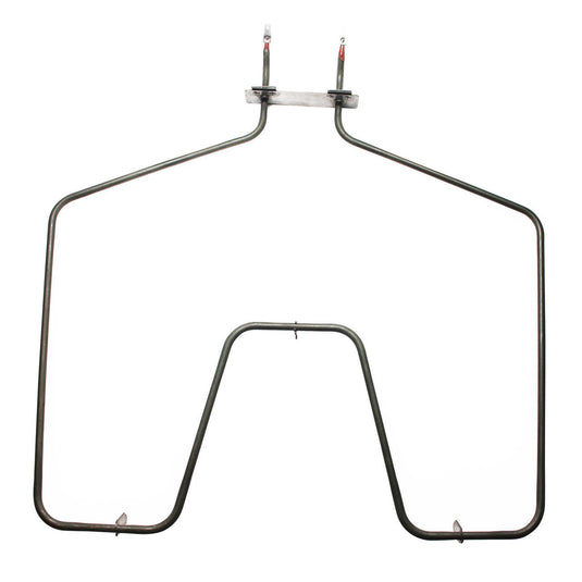 General Electric RB757BH1WH Bake Element Replacement