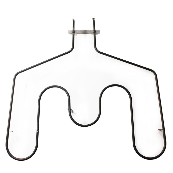 General Electric JBP78WB4WW Bake Element Replacement