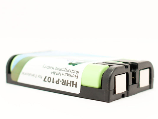 Panasonic BB-GT1500 Battery