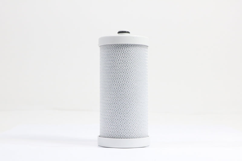 Load image into Gallery viewer, WF1CB Refrigerator Water Filter Replacement

