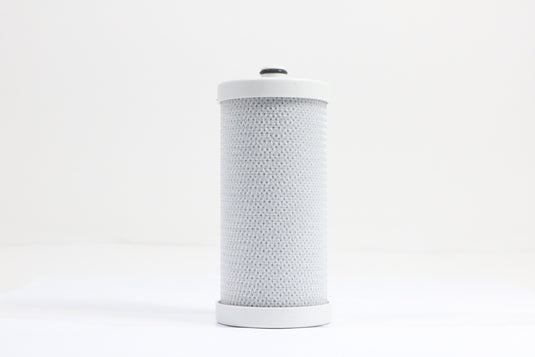 WF1CB Refrigerator Water Filter Replacement