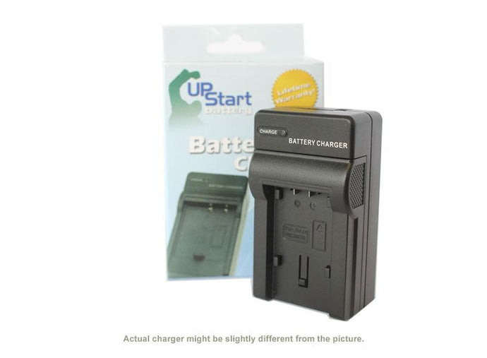 Olympus LI-70B Charger