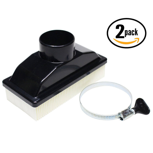 Replacement Kawasaki 11013-0727 Air Filter