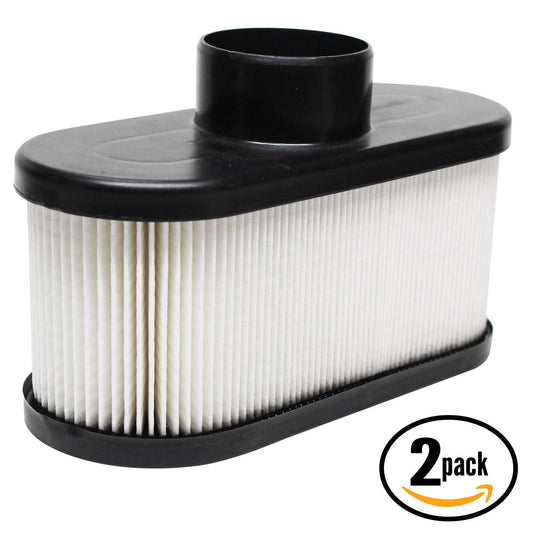 Replacement Kawasaki FR651V AS00 4 Stroke Engine Air Filter