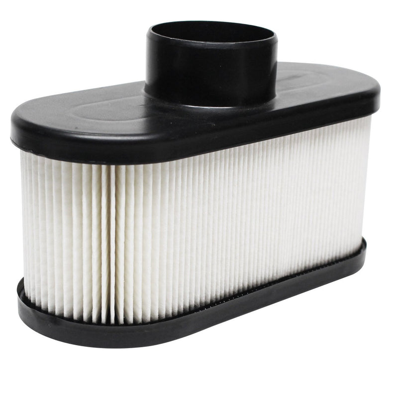 Load image into Gallery viewer, Replacement Kawasaki FR651V AS00 4 Stroke Engine Air Filter
