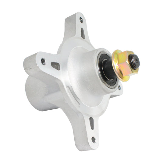 2-Pack 117-7268 Lawn Mower Spindle Assembly Replacement