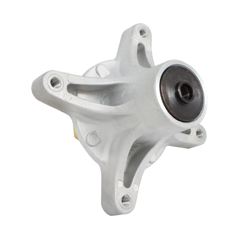 Load image into Gallery viewer, 2-Pack 117-7268 Lawn Mower Spindle Assembly Replacement
