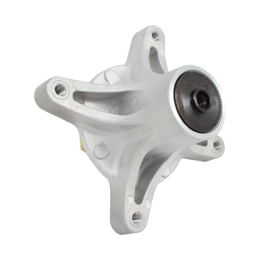 2-Pack 117-7268 Lawn Mower Spindle Assembly Replacement