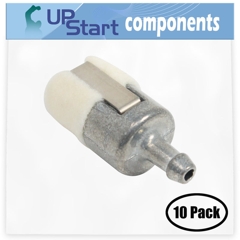 Load image into Gallery viewer, 125-527 Fuel Filter Replacement for Walbro FC75 - Compatible with A369000460 Fuel Filter
