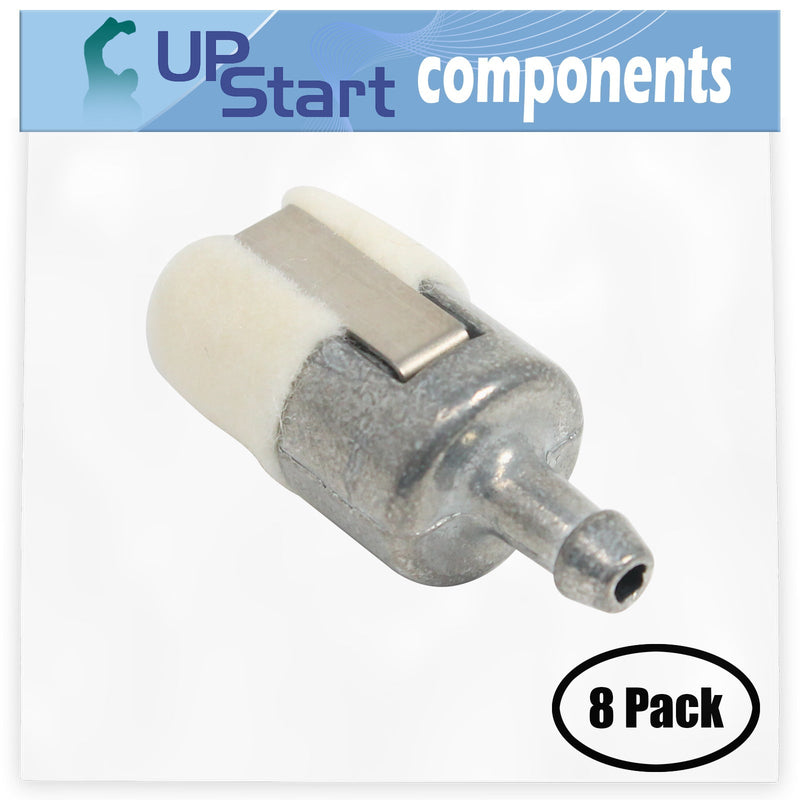 Load image into Gallery viewer, 125-527 Fuel Filter Replacement for Walbro FC75 - Compatible with A369000460 Fuel Filter
