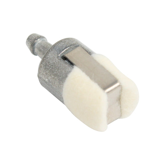 125-527 Fuel Filter Replacement for Walbro FC75 - Compatible with A369000460 Fuel Filter