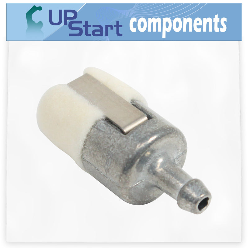 Load image into Gallery viewer, 125-527 Fuel Filter Replacement for Walbro FC75 - Compatible with A369000460 Fuel Filter

