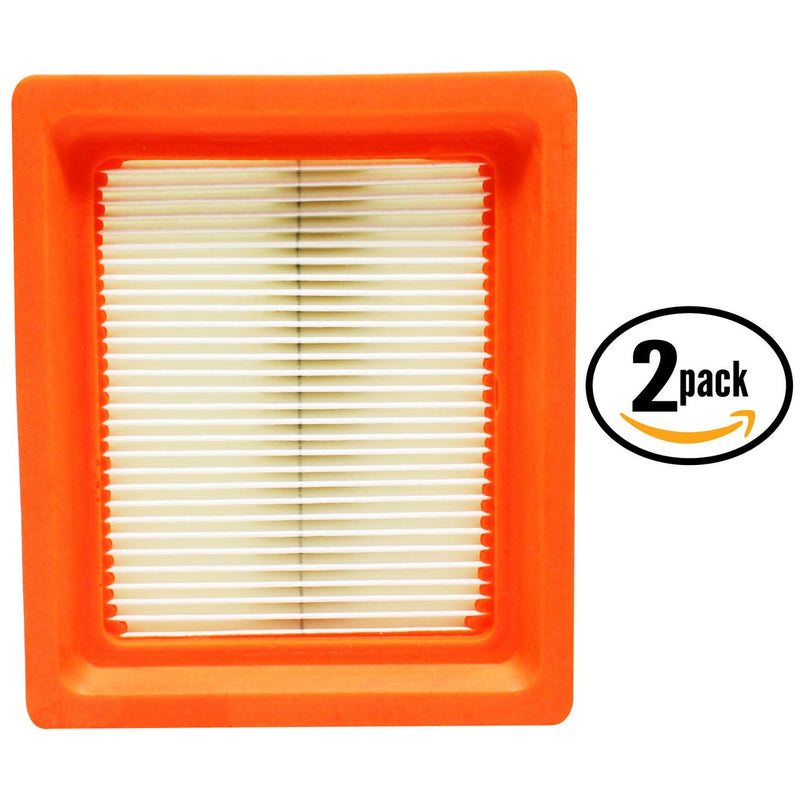 Load image into Gallery viewer, Replacement Kohler XT675 Engine Air Filter
