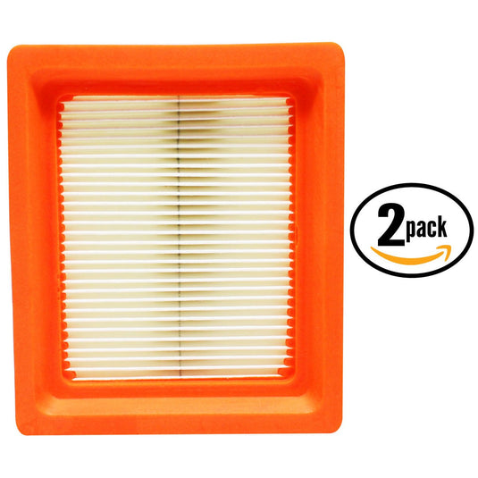 Replacement Kohler XT675 Engine Air Filter