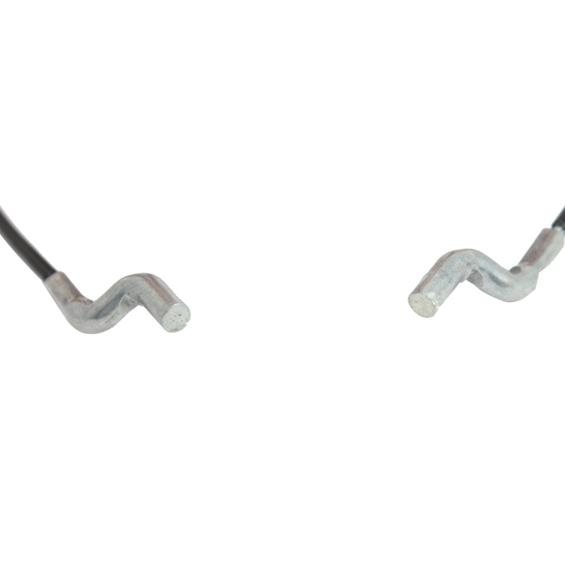 Load image into Gallery viewer, 1501122MA Front Drive Lower Cable Replacement - Compatible with 1501122MA Front Drive Cable
