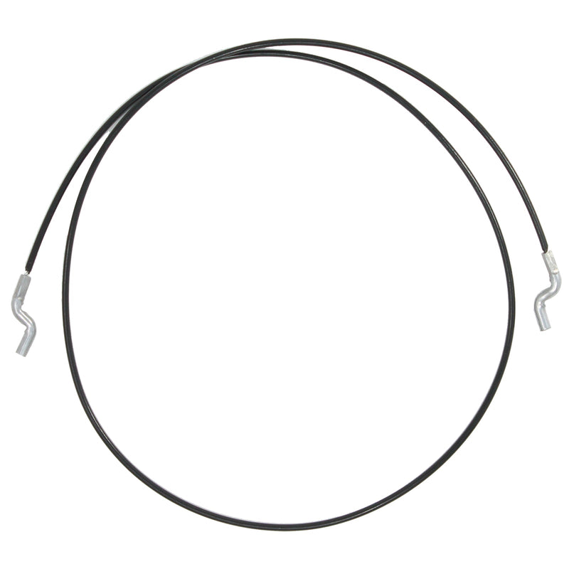 Load image into Gallery viewer, 1501123MA Clutch Cable Replacement - Compatible with 1501123MA Drive Cable

