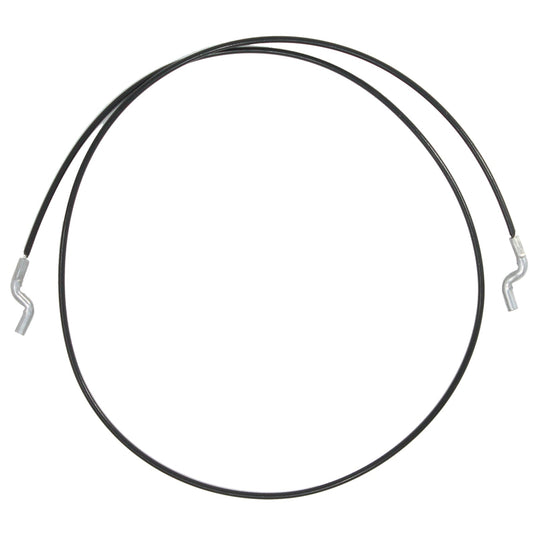 1501123MA Clutch Cable Replacement - Compatible with 1501123MA Drive Cable