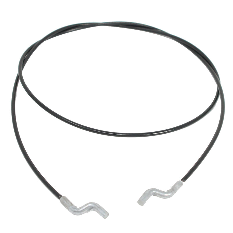 Load image into Gallery viewer, 1501123MA Clutch Cable Replacement - Compatible with 1501123MA Drive Cable
