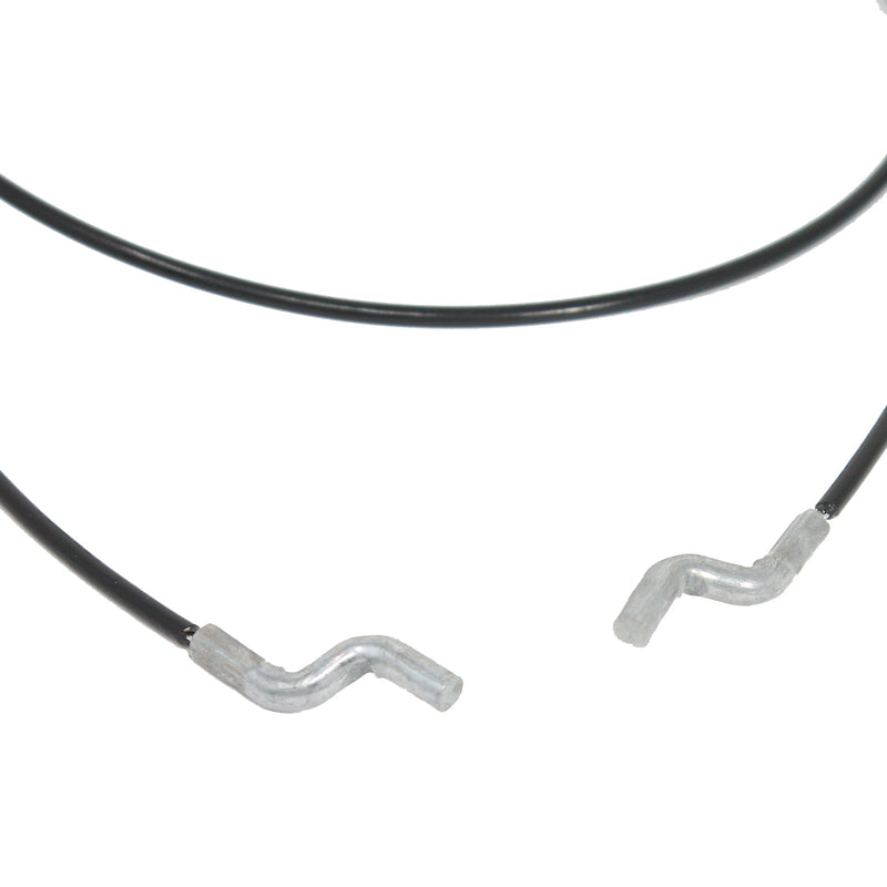 Load image into Gallery viewer, 1501123MA Clutch Cable Replacement - Compatible with 1501123MA Drive Cable
