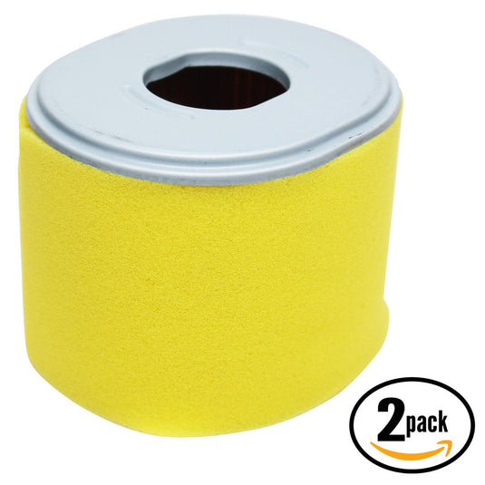 2-Pack Replacement Honda GX340U1 (Type SXEB)(VIN