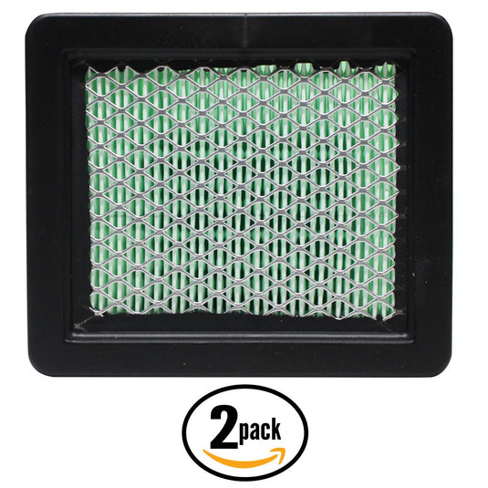 Replacement Honda GC135 (Type VXP5)(VIN# GCAJ-1000001-9999999) Small Engine Air Filter