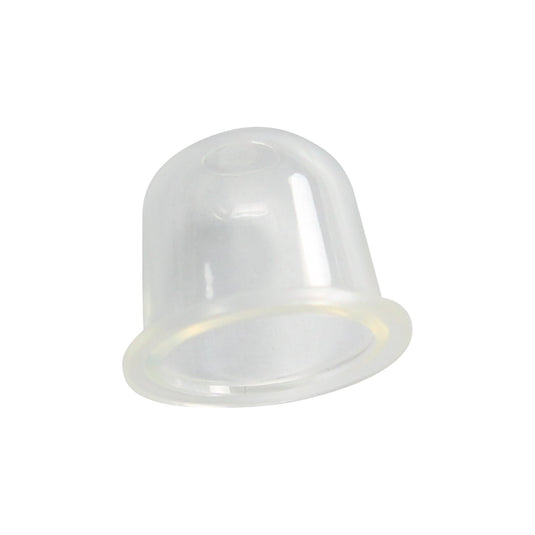 2-Pack 188-12-1 Primer Bulb Replacement for Echo 123181-40630 - Compatible with 531002436 12318140630 Purge Bulb
