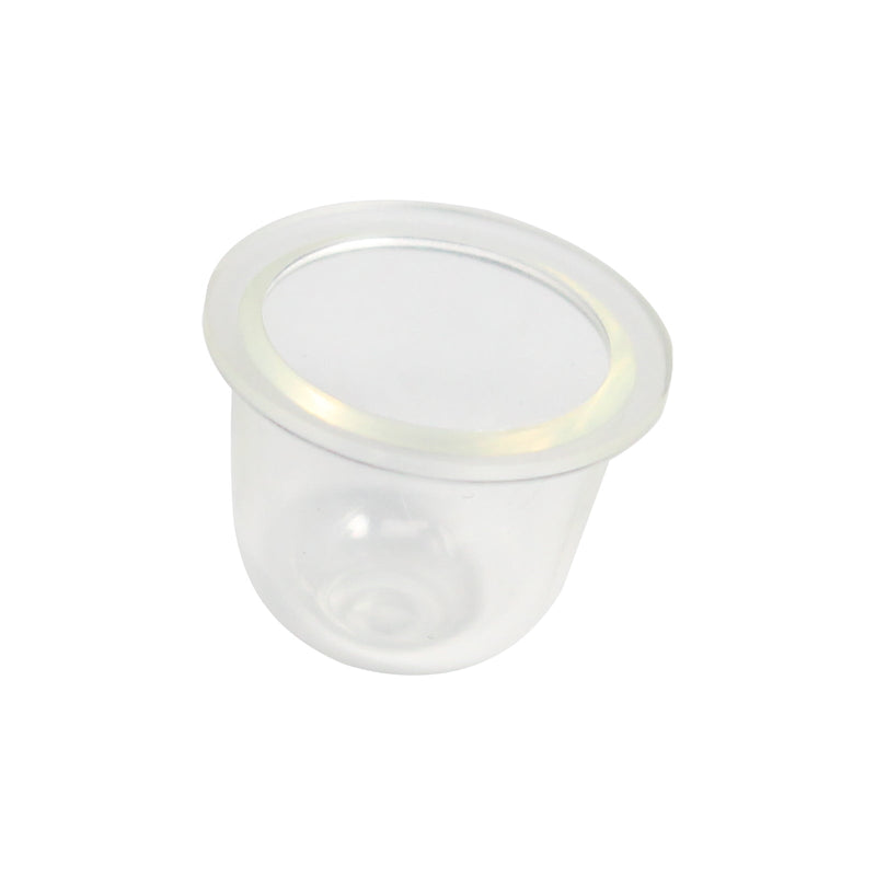 Load image into Gallery viewer, 188-12-1 Primer Bulb Replacement for Echo 123181-40630 - Compatible with 531002436 12318140630 Purge Bulb
