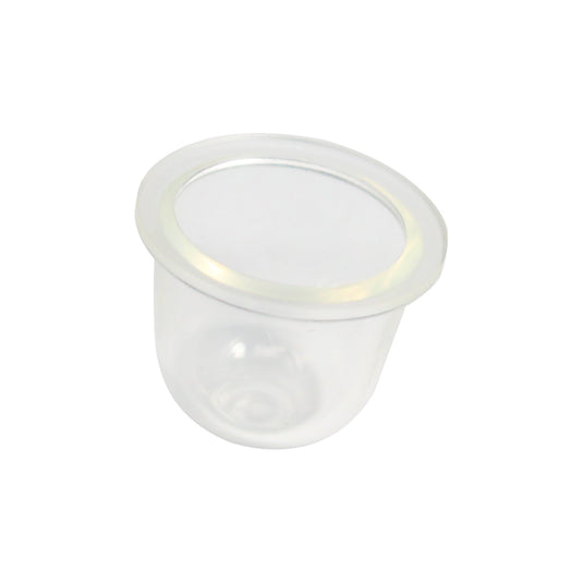 188-12-1 Primer Bulb Replacement for Echo 123181-40630 - Compatible with 531002436 12318140630 Purge Bulb