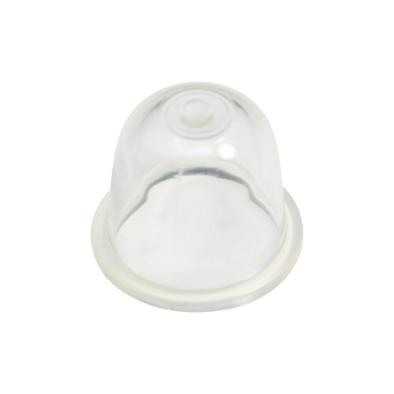 Load image into Gallery viewer, 188-12-1 Primer Bulb Replacement for Echo 123181-40630 - Compatible with 531002436 12318140630 Purge Bulb
