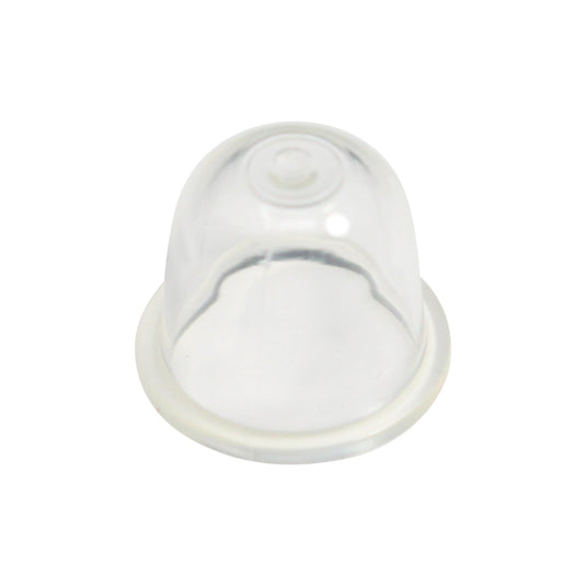 188-12-1 Primer Bulb Replacement for Echo 123181-40630 - Compatible with 531002436 12318140630 Purge Bulb