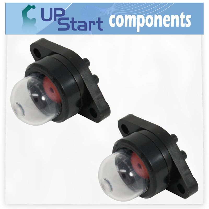 Load image into Gallery viewer, 530071835 Primer Bulb Replacement for Poulan 530-047213 - Compatible with 188-513-1 530047213 Purge Bulb
