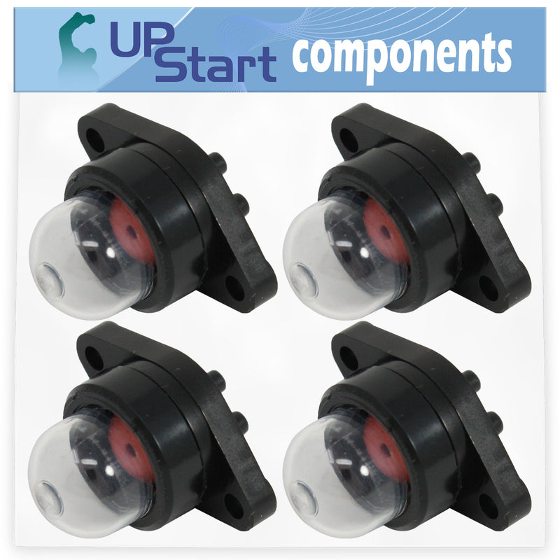 Load image into Gallery viewer, 530071835 Primer Bulb Replacement for Poulan 530-047213 - Compatible with 188-513-1 530047213 Purge Bulb
