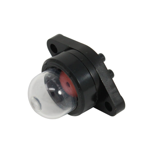 530071835 Primer Bulb Replacement for Poulan 530-047213 - Compatible with 188-513-1 530047213 Purge Bulb