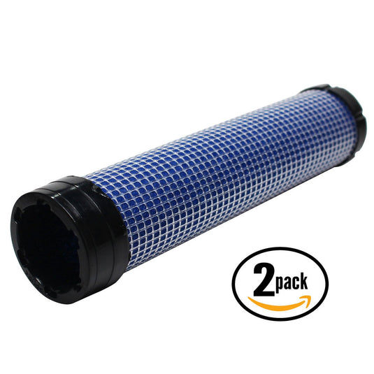2-Pack Replacement Kohler CH20S-64581 CH20S Inner Air Filter