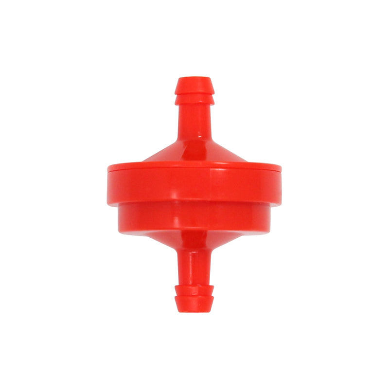 Load image into Gallery viewer, 394358 Fuel Filter Replacement for Briggs &amp; Stratton 080301-1511-01 - Compatible with 298090S Fuel Filter 150 Micron
