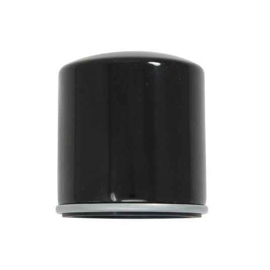 491056 Oil Filter Replacement for Briggs & Stratton 260772-0020-01 Engine - Compatible with 52 050 02-S AM101207 Oil Filter