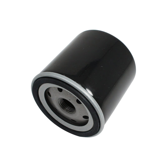 491056 Oil Filter Replacement for Briggs & Stratton 260772-0020-01 Engine - Compatible with 52 050 02-S AM101207 Oil Filter