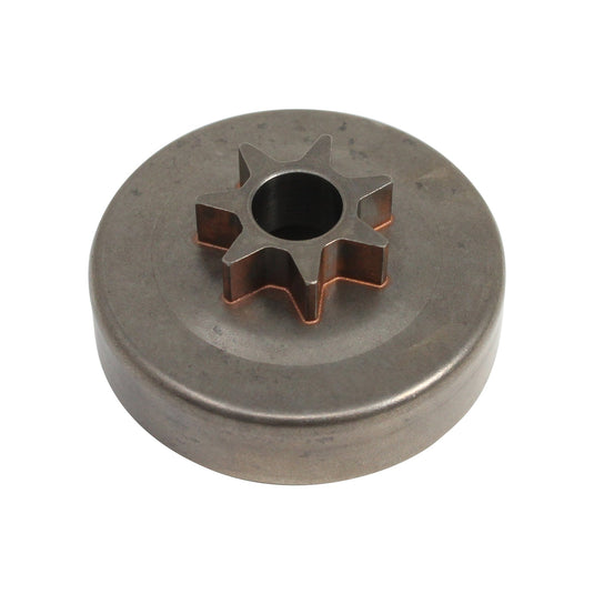 2-Pack 530047061 Clutch Drum Assembly Replacement for Craftsman 530047061 - Compatible with 530069315 Clutch